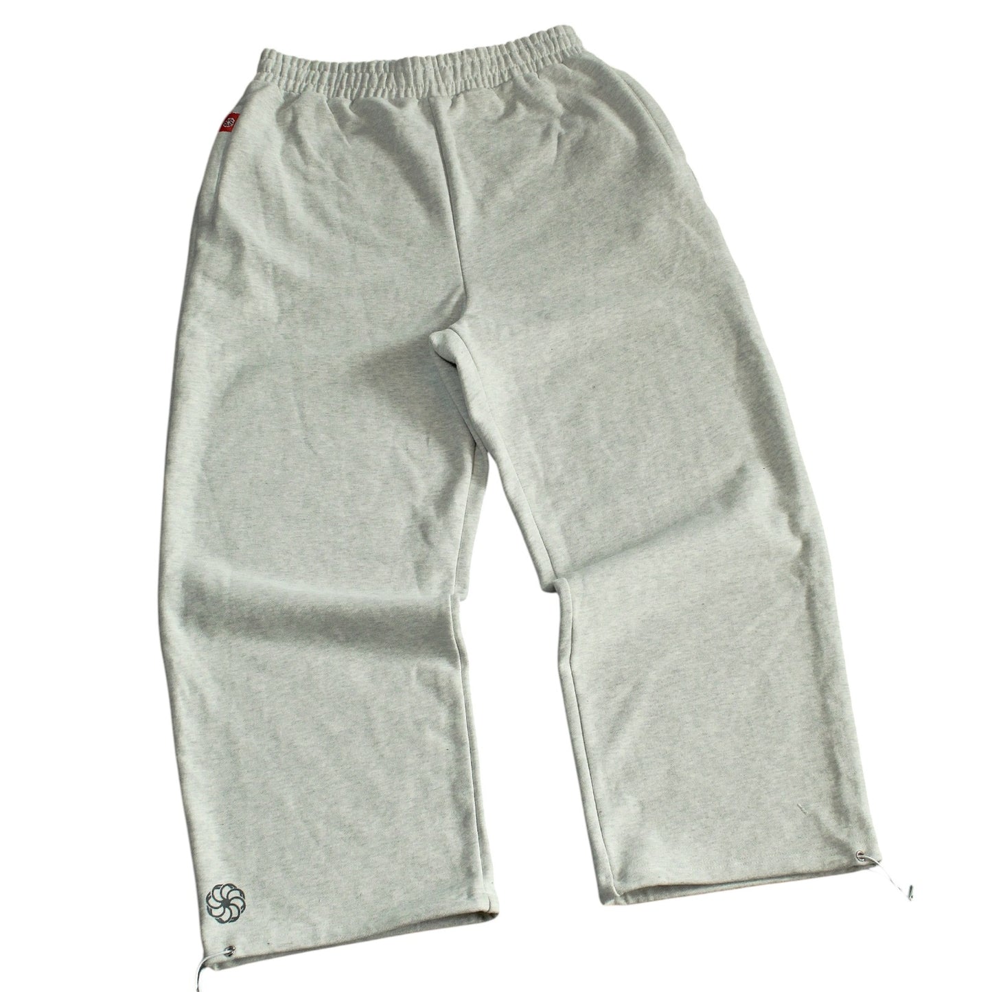 LF Heather Joggers