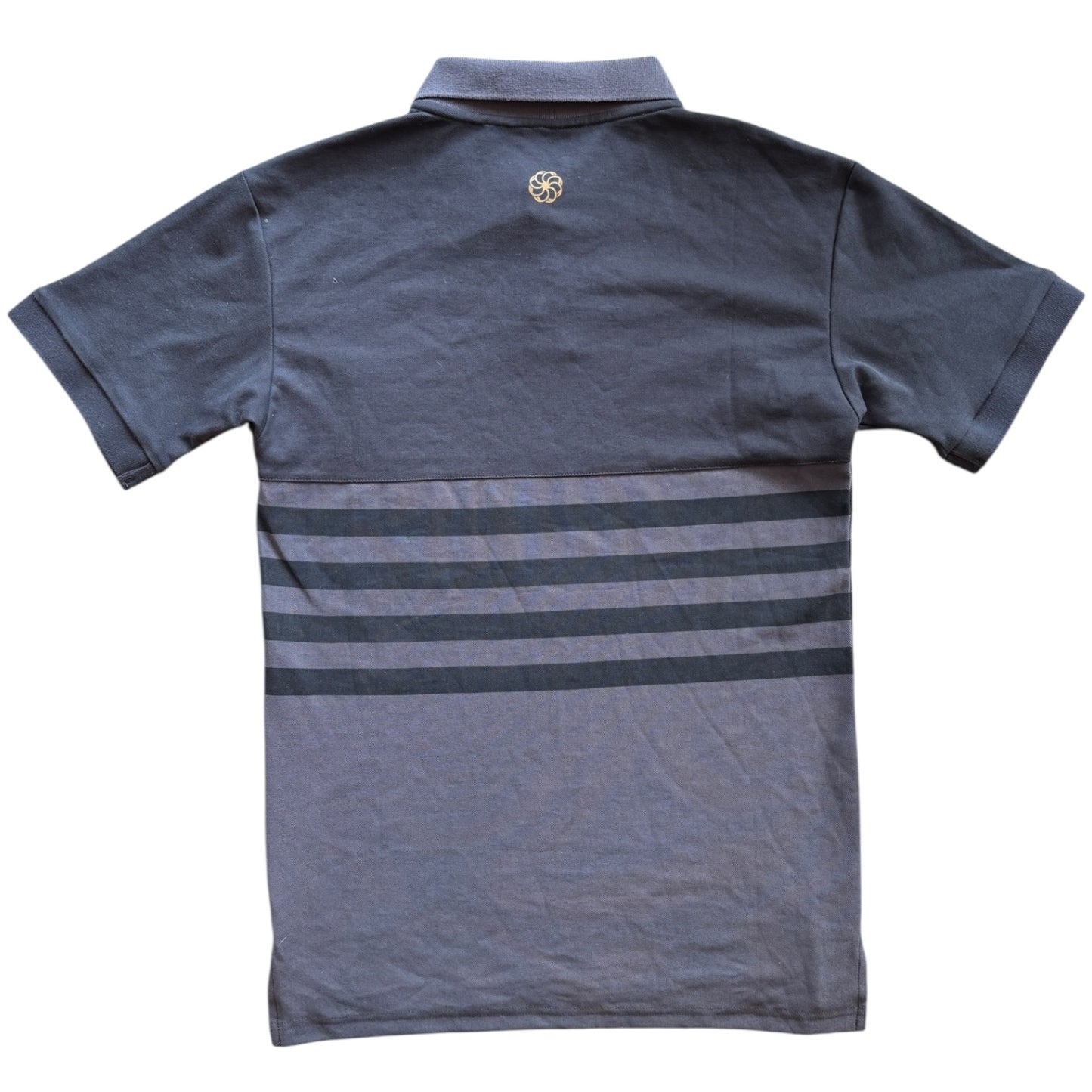 LFR Viva Brasil Polo Shirt