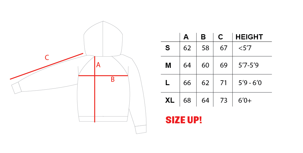 LFR Ergo Hoodie in Moss