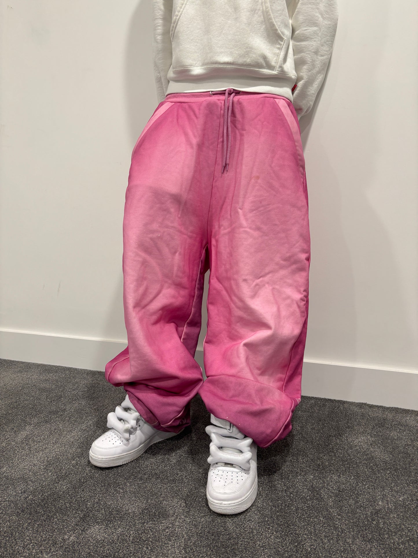 LFR BLOSSOM SAMPLE [2 OF 2] [XL]