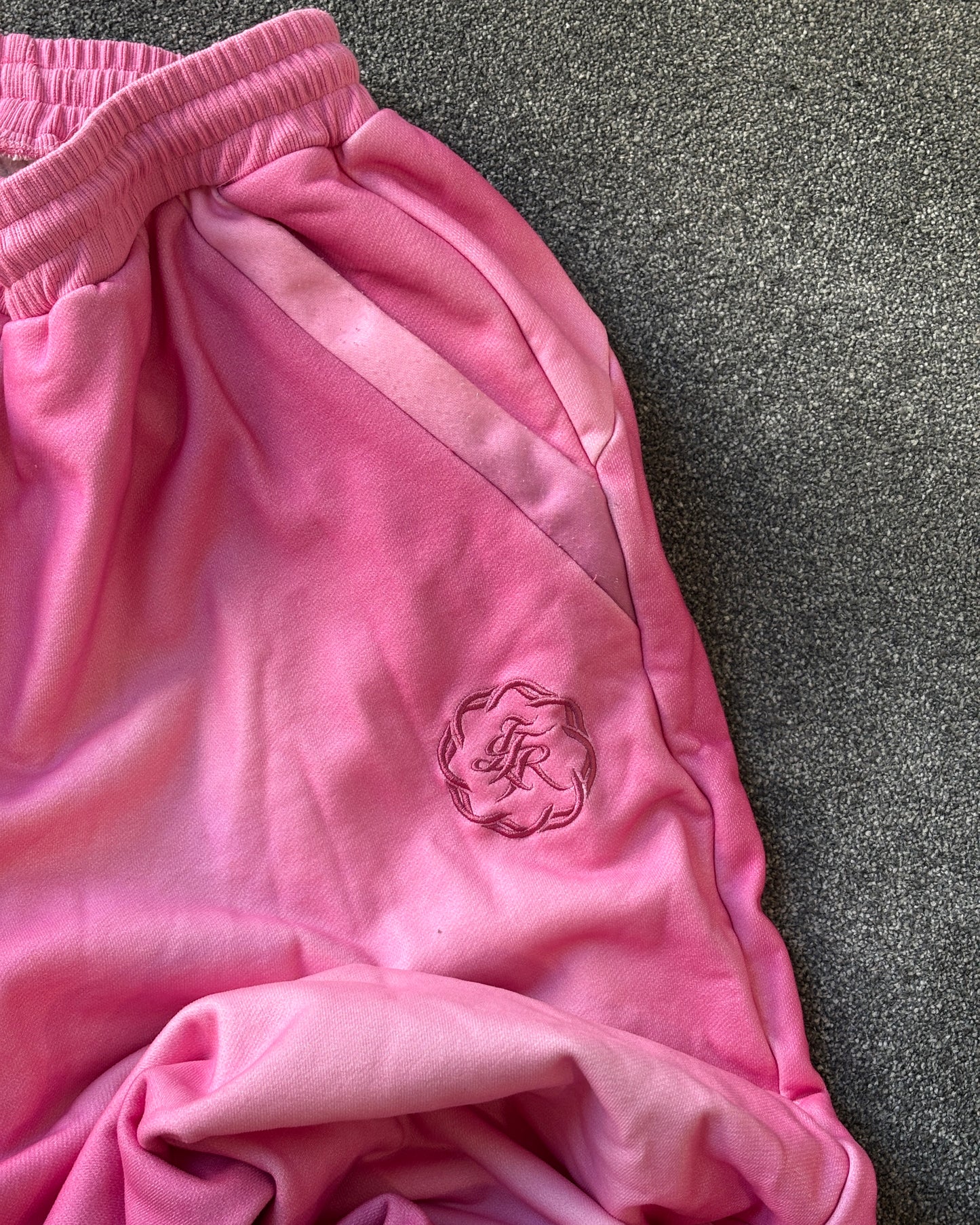 LFR BLOSSOM SAMPLE [2 OF 2] [XL]