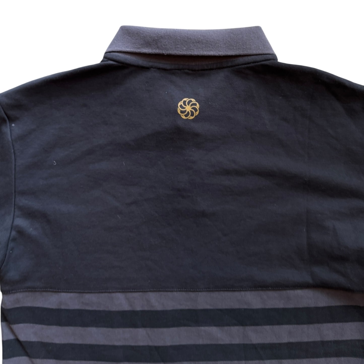 LFR Viva Brasil Polo Shirt