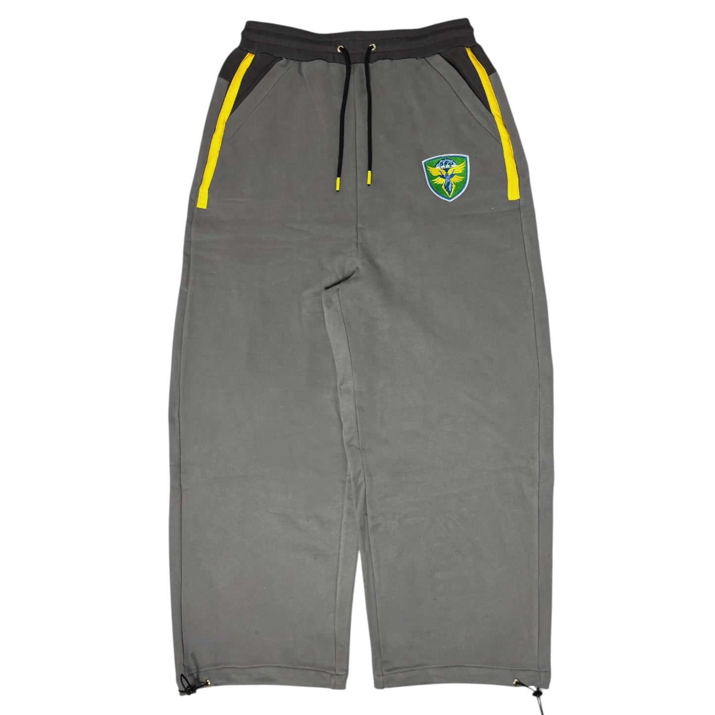 Icon Sweatpants [ FM-0002 ]