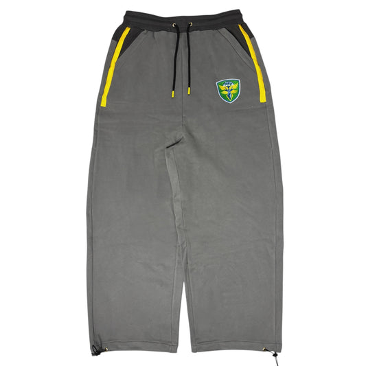 Icon Sweatpants [ FM-0002 ]