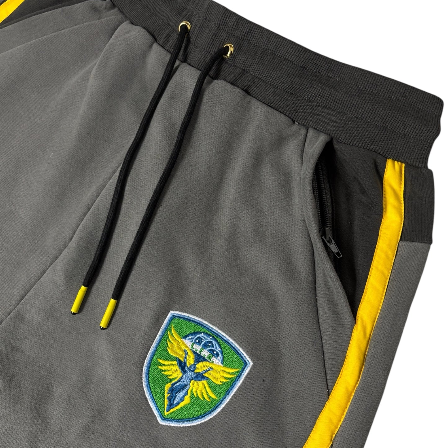 Icon Sweatpants [ FM-0002 ]