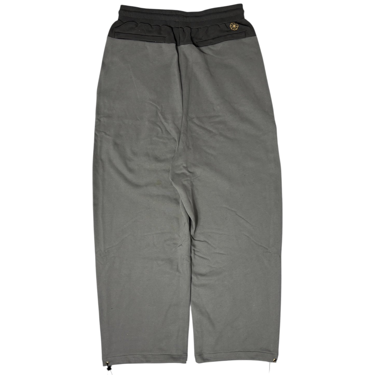 Icon Sweatpants [ FM-0002 ]