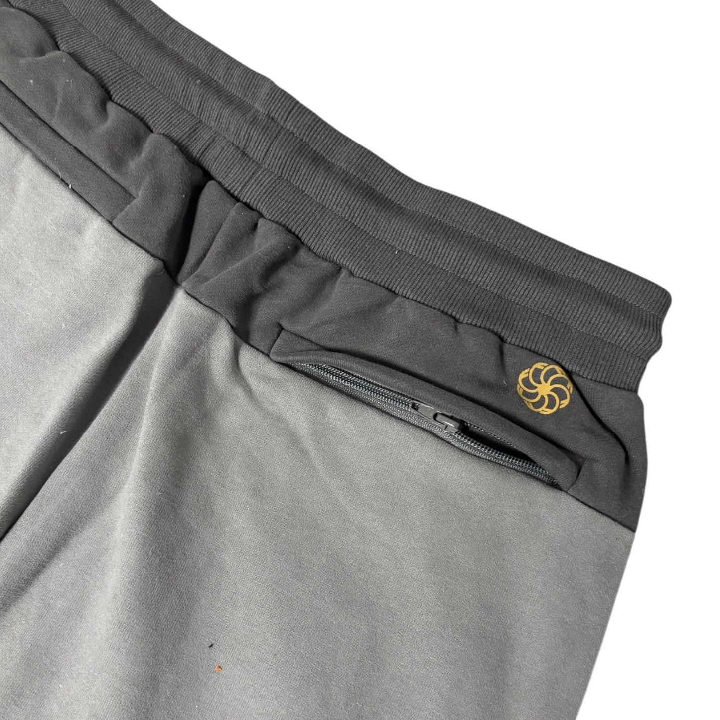 Icon Sweatpants [ FM-0002 ]