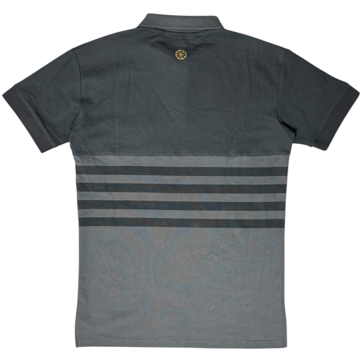 Viva Brasil Polo Shirt [ FM-0001 ]