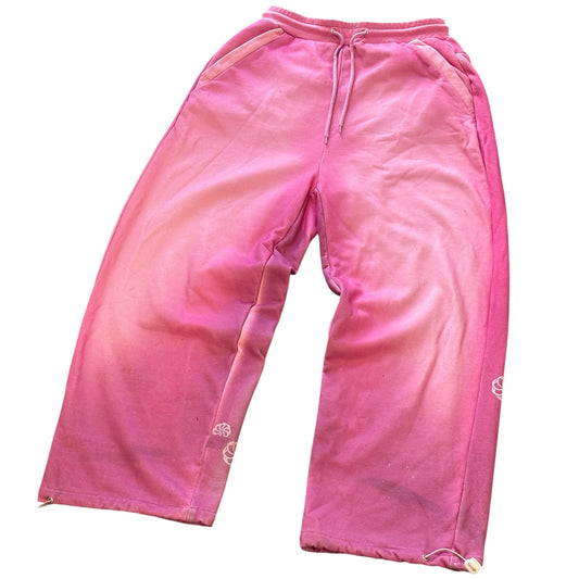 LFR BLOSSOM SAMPLE [1 OF 2] [L]