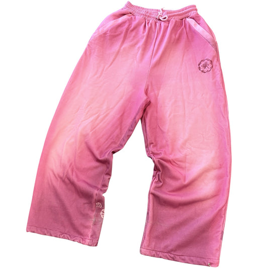 LFR BLOSSOM SAMPLE [2 OF 2] [XL]